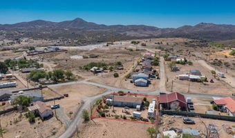 2850 3rd St, Dewey Humboldt, AZ 86327