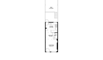 1206 RIVERSIDE Ave, Baltimore, MD 21230