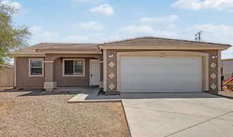 11207 W HOPI St, Avondale, AZ 85323