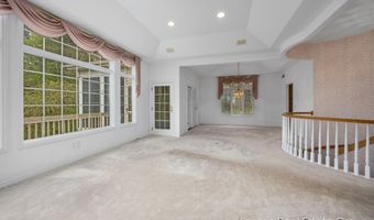 9200 Bailey Dr NE, Ada, MI 49301
