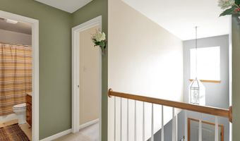 2306 OVERLAND Ave, Reading, PA 19608