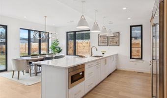 2190 Vine Ave, Boulder, CO 80304