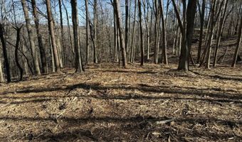 N Taxiway Dr lot # 12, Albany, KY 42602