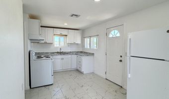308 E Date Ave, Casa Grande, AZ 85122