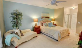 3071 Lenox Rd NE 18, Atlanta, GA 30324