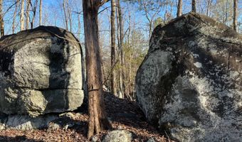 Brookside Drive, Abbeville, SC 29620