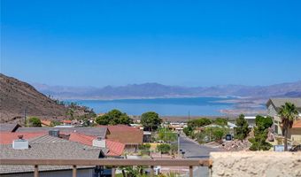 524 Kati Pl, Boulder City, NV 89005