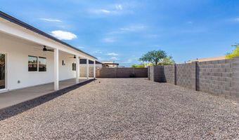 10374 W ARIVACA Dr, Arizona City, AZ 85123