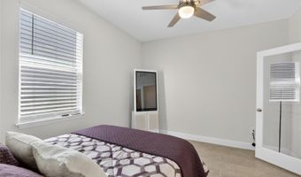 152 BRIGHT IBIS Ave, Apollo Beach, FL 33572