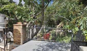 105 Tombstone Cyn, Bisbee, AZ 85603