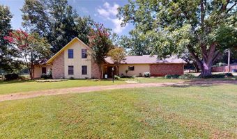 622 E San Antonio St, Alto, TX 75925