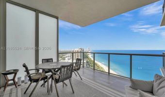 9703 Collins Ave 2501/03, Bal Harbour, FL 33154