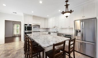 4080 Beech Bluff Rd, Beech Bluff, TN 38313