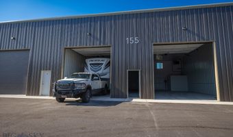 155 Bomont Ln G, Belgrade, MT 59714