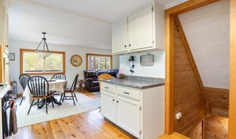30 Lakewood Dr, Acton, ME 04001