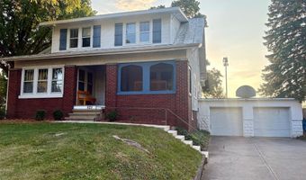 825 N Indiana Ave, Auburn, IN 46706