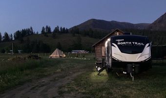 30500 Jocko Rd, Arlee, MT 59821
