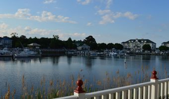 843 YACHT CLUB Dr, Ocean Pines, MD 21811
