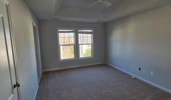 41836 DIABASE Sq, Aldie, VA 20105