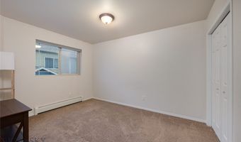 515 Michael Grove Avenue 60, Bozeman, MT 59718