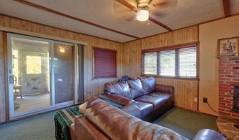 31 Yellow City Rd, Amenia, NY 12501