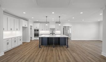 16429 Hamilton Pl, Athens, AL 35613