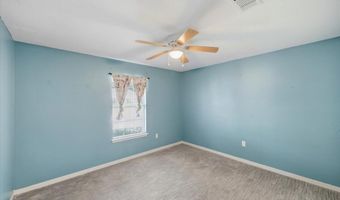 330 Audubon Cir, Brandon, MS 39047