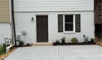 2290 Salt Spring Pl, Austell, GA 30168