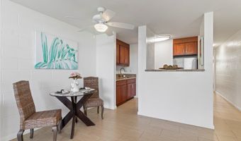 66-303 Haleiwa Rd A306, Haleiwa, HI 96712