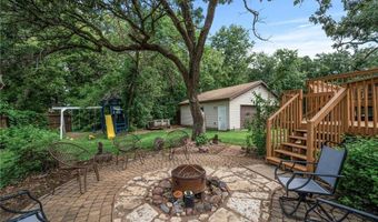 3543 139th Ave NW, Andover, MN 55304