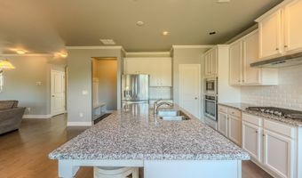 858 W Union Grove Cir, Auburn, GA 30011