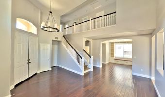 2052 Santo Domingo, Camarillo, CA 93012