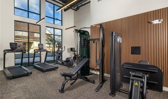 123 S Chapel 403, Alhambra, CA 91801