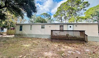 280 24th Ave, Apalachicola, FL 32320