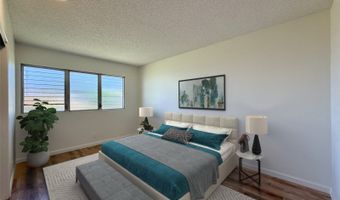 92-939 Welo St 77, Kapolei, HI 96707
