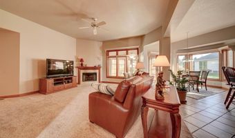 1908 Bent Tree Ct, Auburn, IN 46706