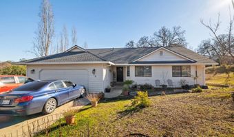 868 Live Oak Dr, Angels Camp, CA 95222