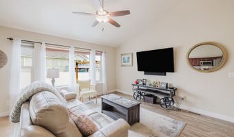 611 Chris Ave, Elko, NV 89801