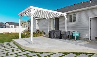 5113 Camden St, Chubbuck, ID 83202