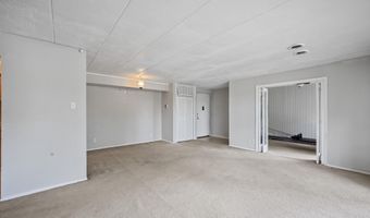 2600 INDIAN Dr 2C, Alexandria, VA 22303