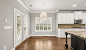 503 Branyan Trl, Alpharetta, GA 30004