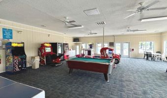 8801 BAY RIDGE Dr, Berlin, MD 21811