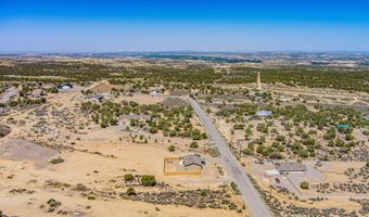 72 ROAD 2553, Aztec, NM 87410