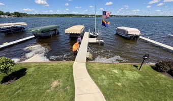 4071 Anderson Dr, Albion, MI 49224