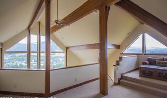 227 Original Rd, Basalt, CO 81621