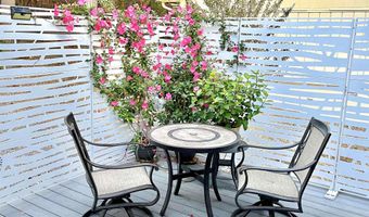 1 Penaranda Ln, Hot Springs Village, AR 71909