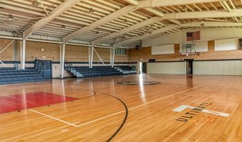 15520 Highway 9, Athens, LA 71003