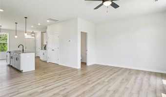 329 Mt. McCauley Way, Aylett, VA 23009