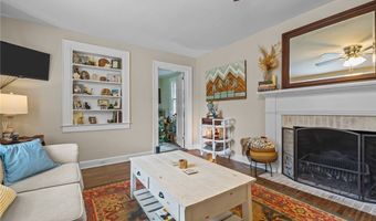 403 Summit St, Aberdeen, NC 28315