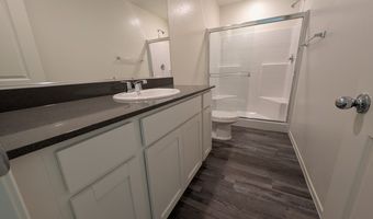 5009 Hunter Mesa Ave, Las Vegas, NV 89139